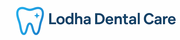 new logo lodha